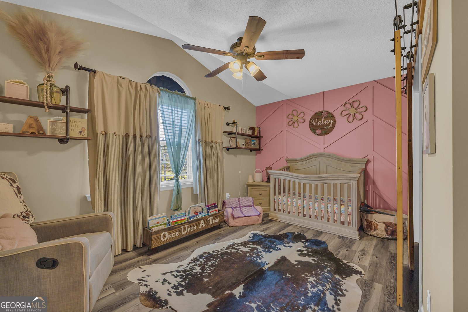 1136 Hoods Mill Road Commerce - 18