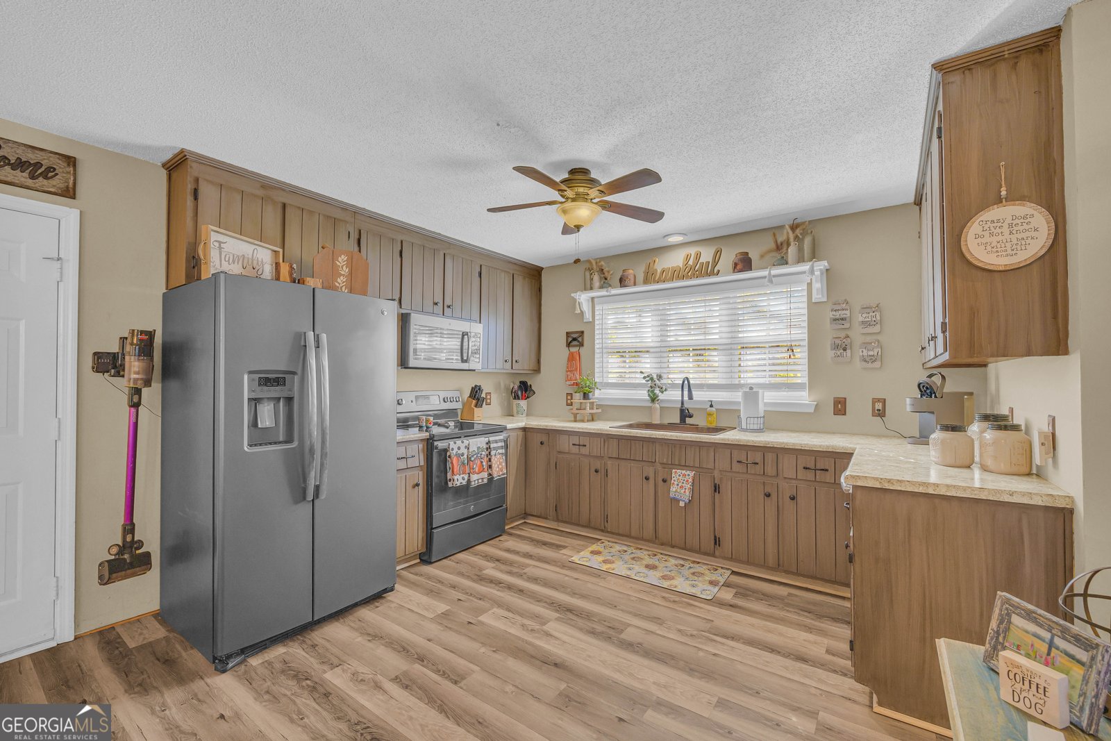 1136 Hoods Mill Road Commerce - 5