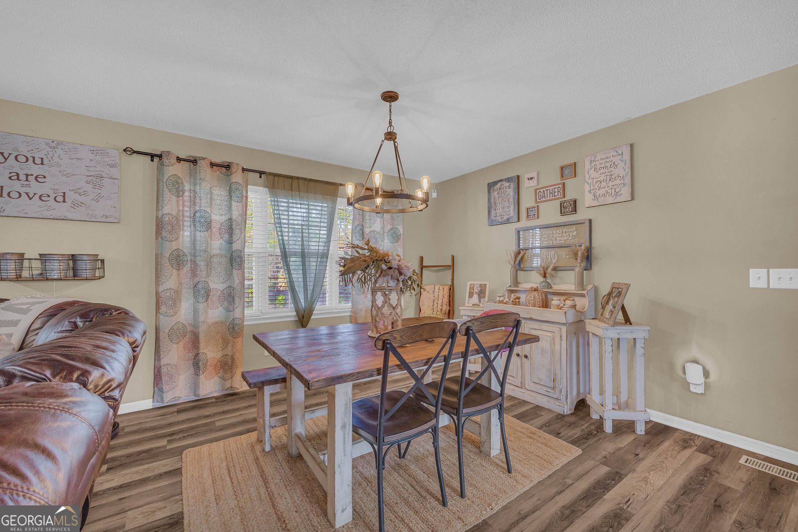 1136 Hoods Mill Road Commerce - 8