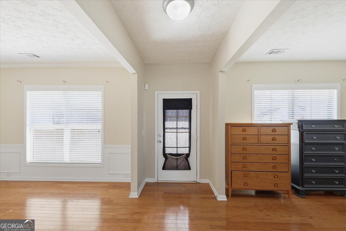 533 POPLAR Bend Canton - 13