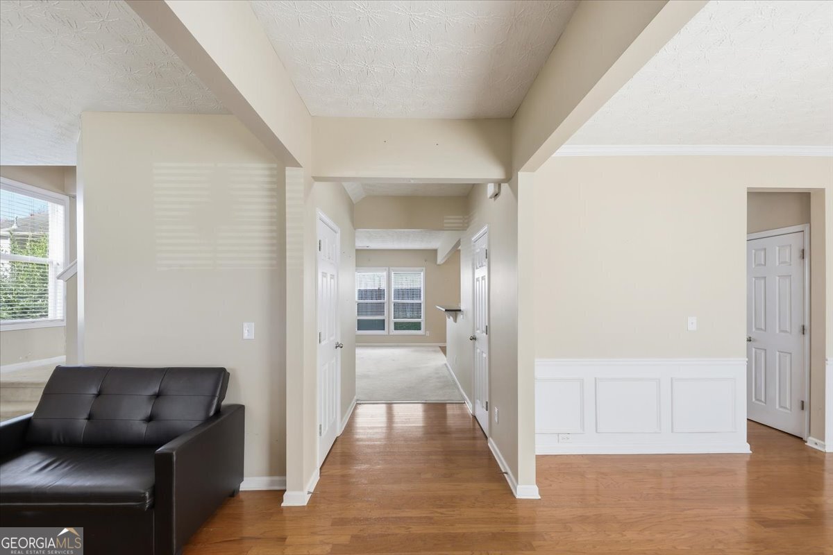 533 POPLAR Bend Canton - 14