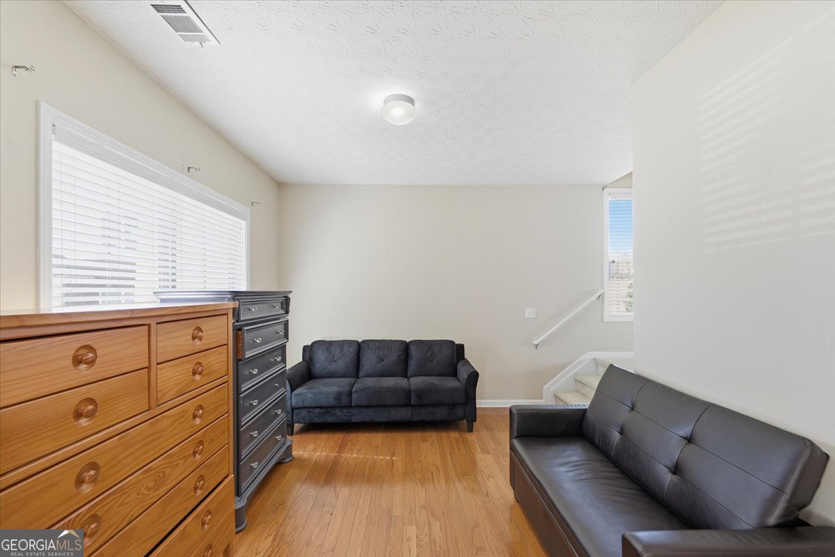 533 POPLAR Bend Canton - 15