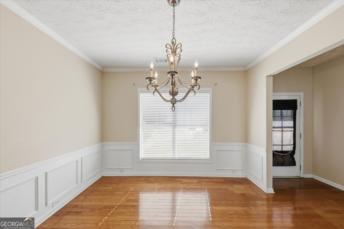 533 POPLAR Bend Canton - 16