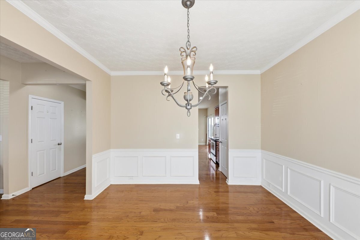 533 POPLAR Bend Canton - 17