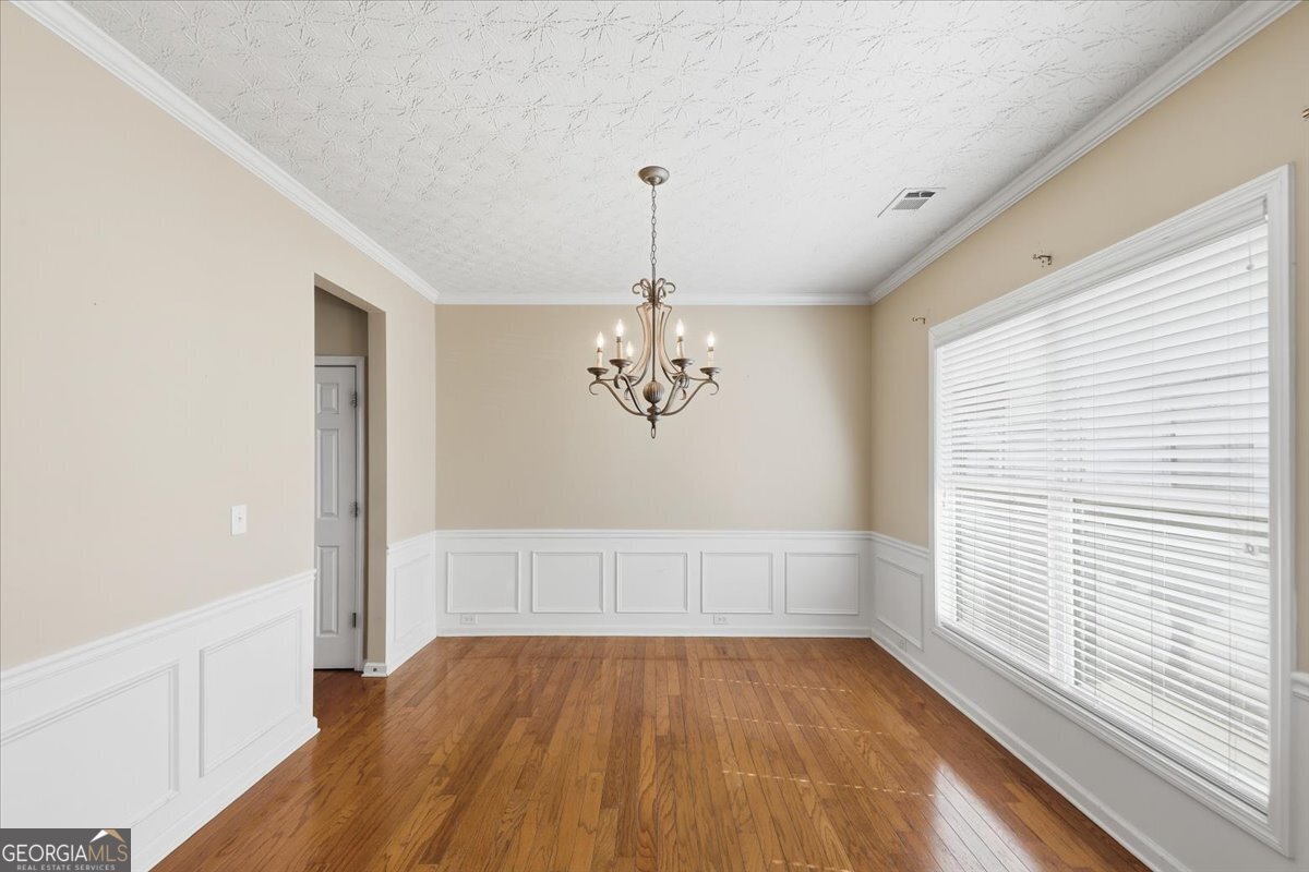 533 POPLAR Bend Canton - 18