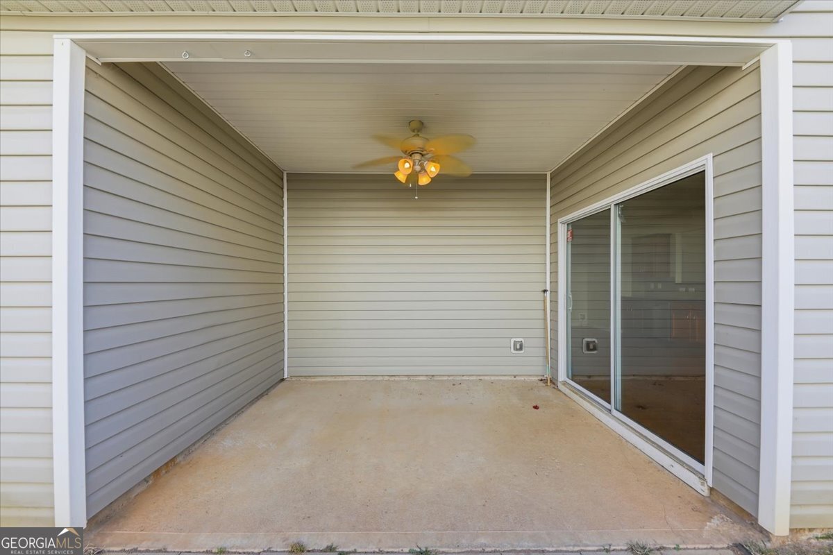 533 POPLAR Bend Canton - 2