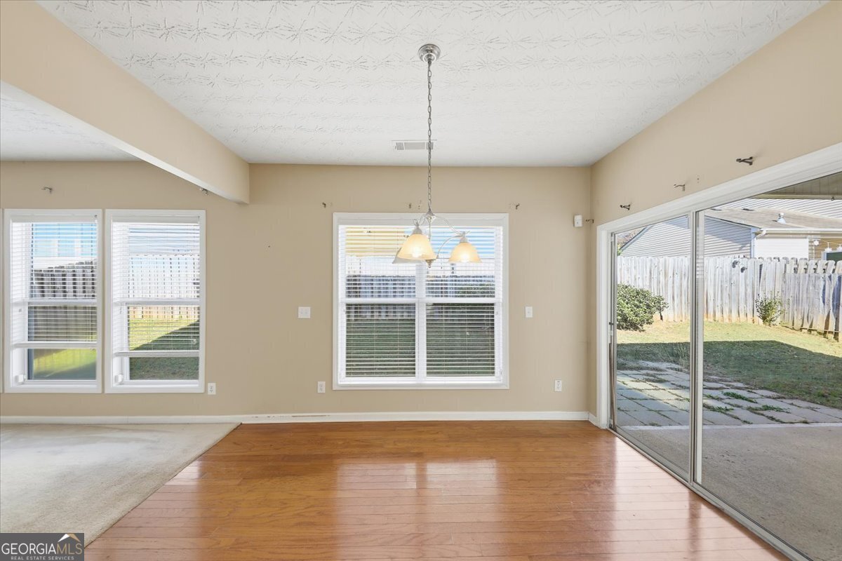 533 POPLAR Bend Canton - 26