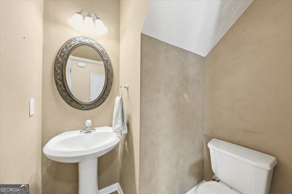 533 POPLAR Bend Canton - 29