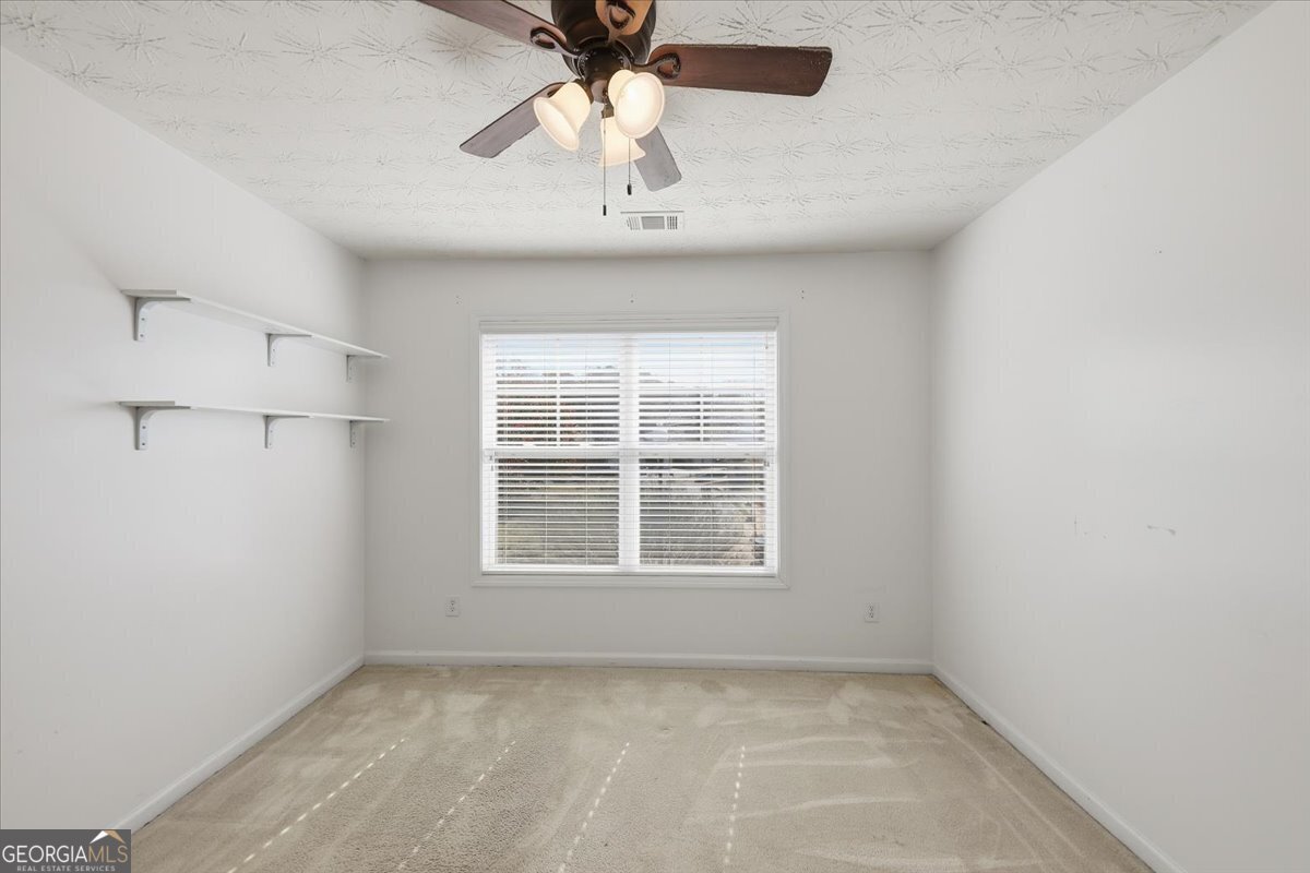 533 POPLAR Bend Canton - 30