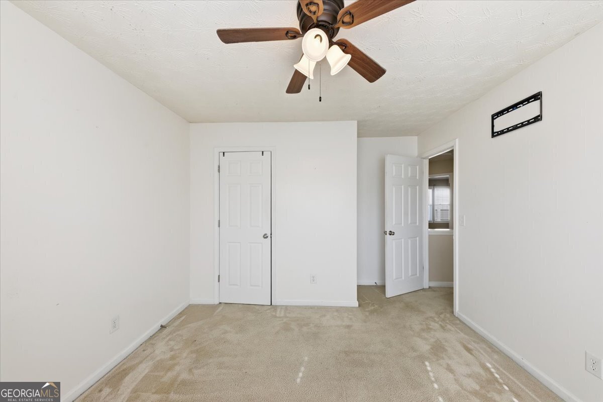 533 POPLAR Bend Canton - 31