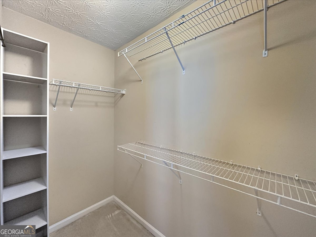 533 POPLAR Bend Canton - 32