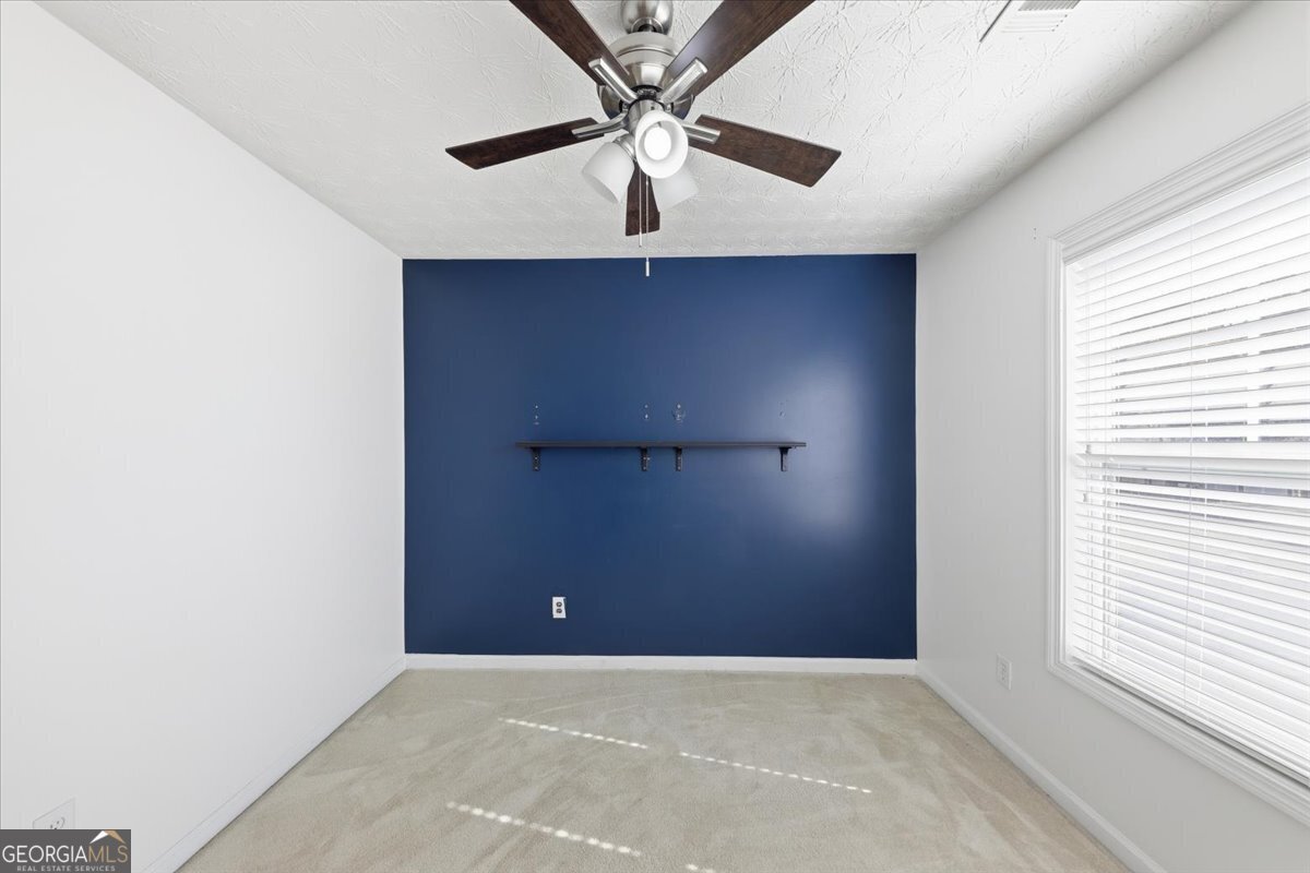 533 POPLAR Bend Canton - 34