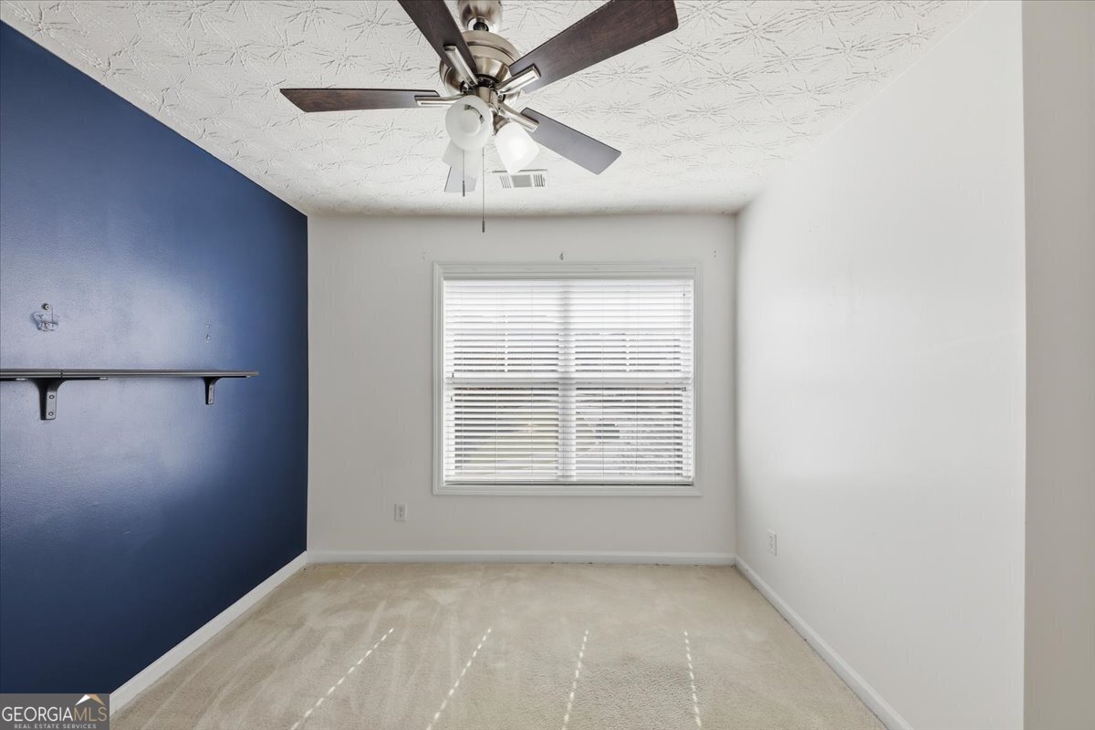 533 POPLAR Bend Canton - 35