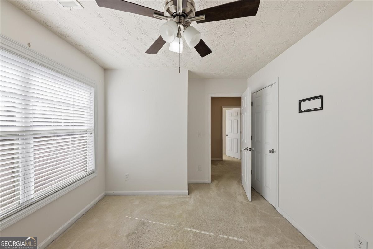 533 POPLAR Bend Canton - 36