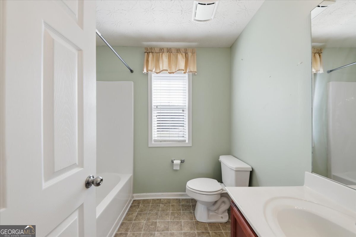 533 POPLAR Bend Canton - 37