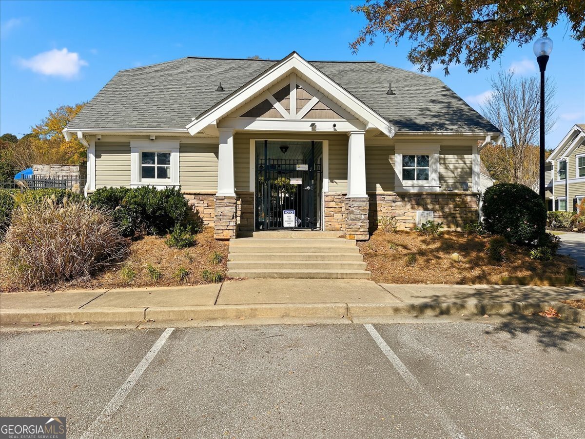 533 POPLAR Bend Canton - 6