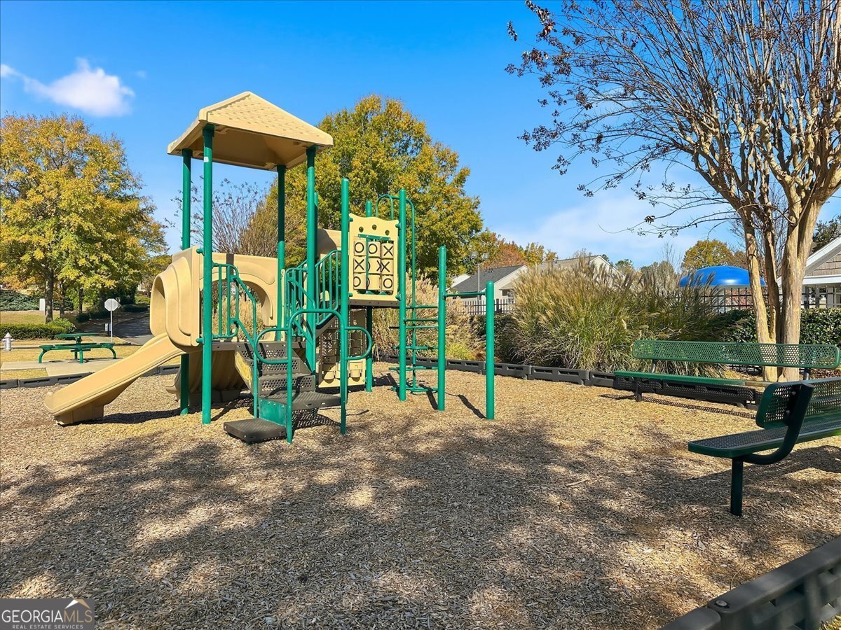 533 POPLAR Bend Canton - 9