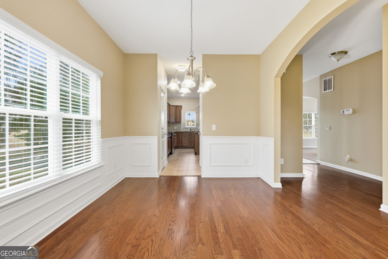 220 Mosswood Drive Savannah - 10