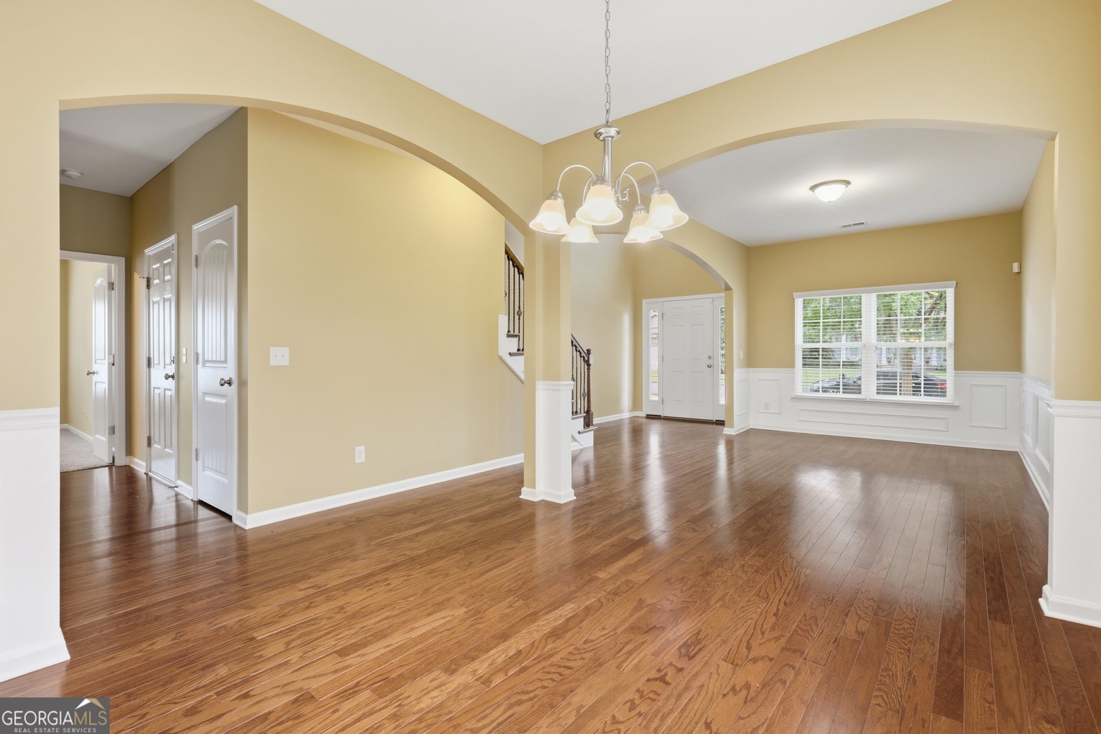 220 Mosswood Drive Savannah - 11