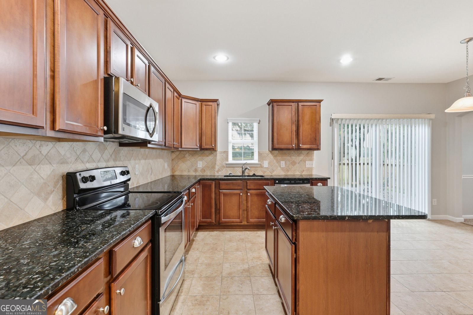 220 Mosswood Drive Savannah - 12