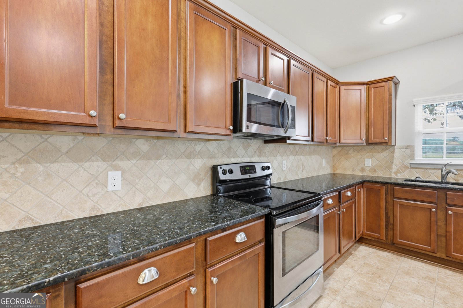 220 Mosswood Drive Savannah - 13