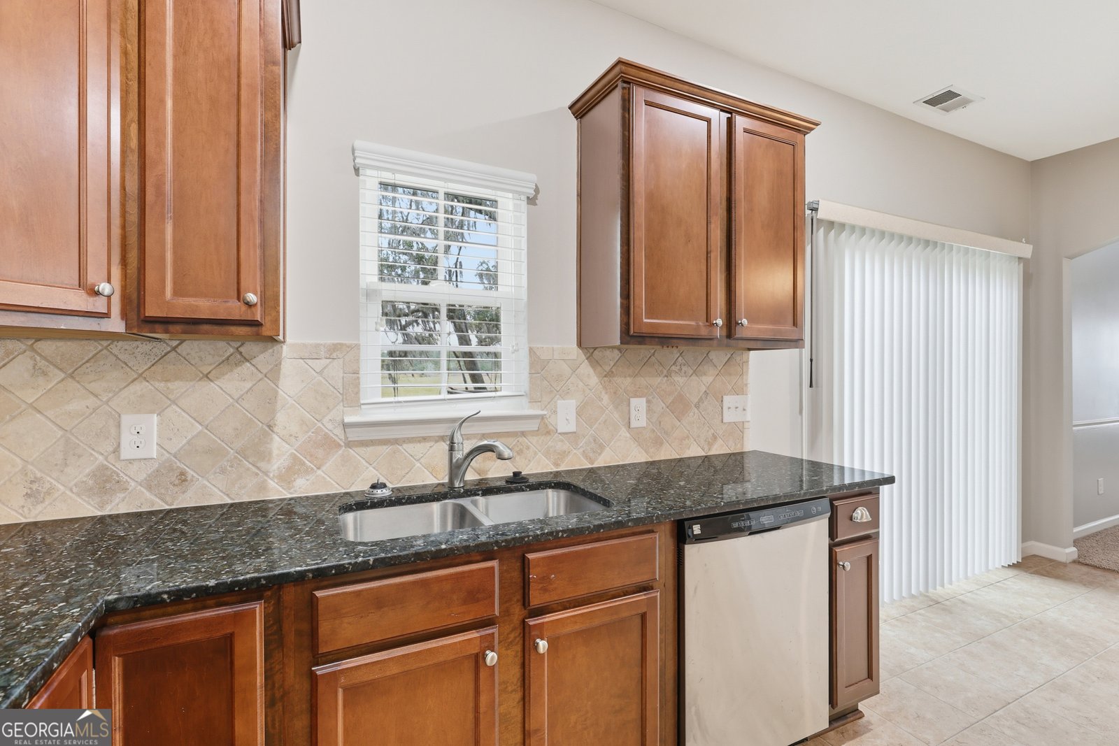 220 Mosswood Drive Savannah - 14