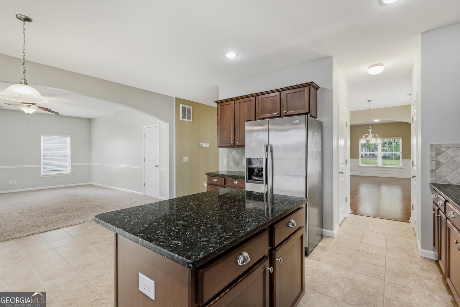 220 Mosswood Drive Savannah - 15