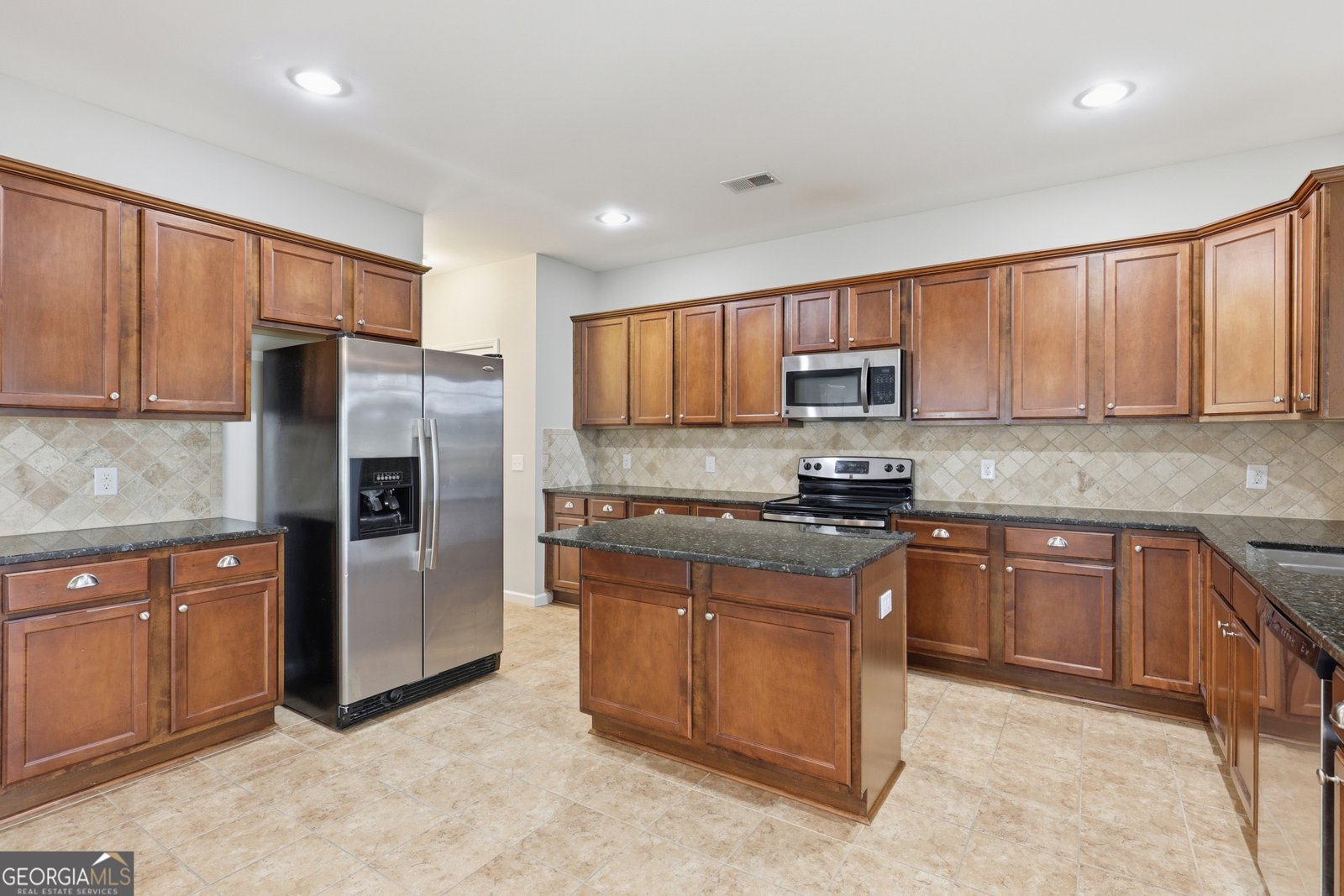 220 Mosswood Drive Savannah - 16