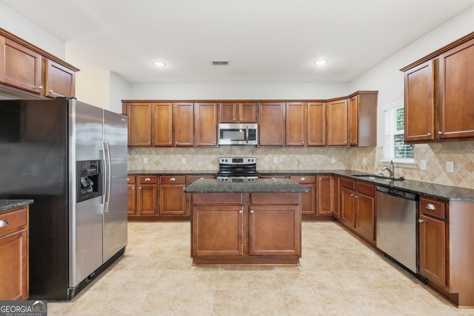 220 Mosswood Drive Savannah - 17