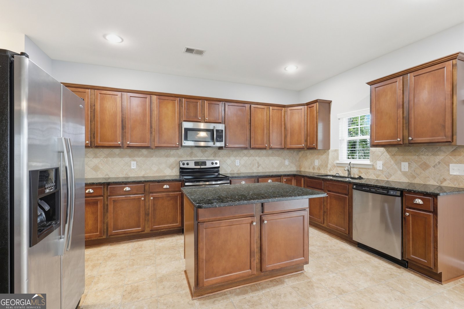 220 Mosswood Drive Savannah - 18