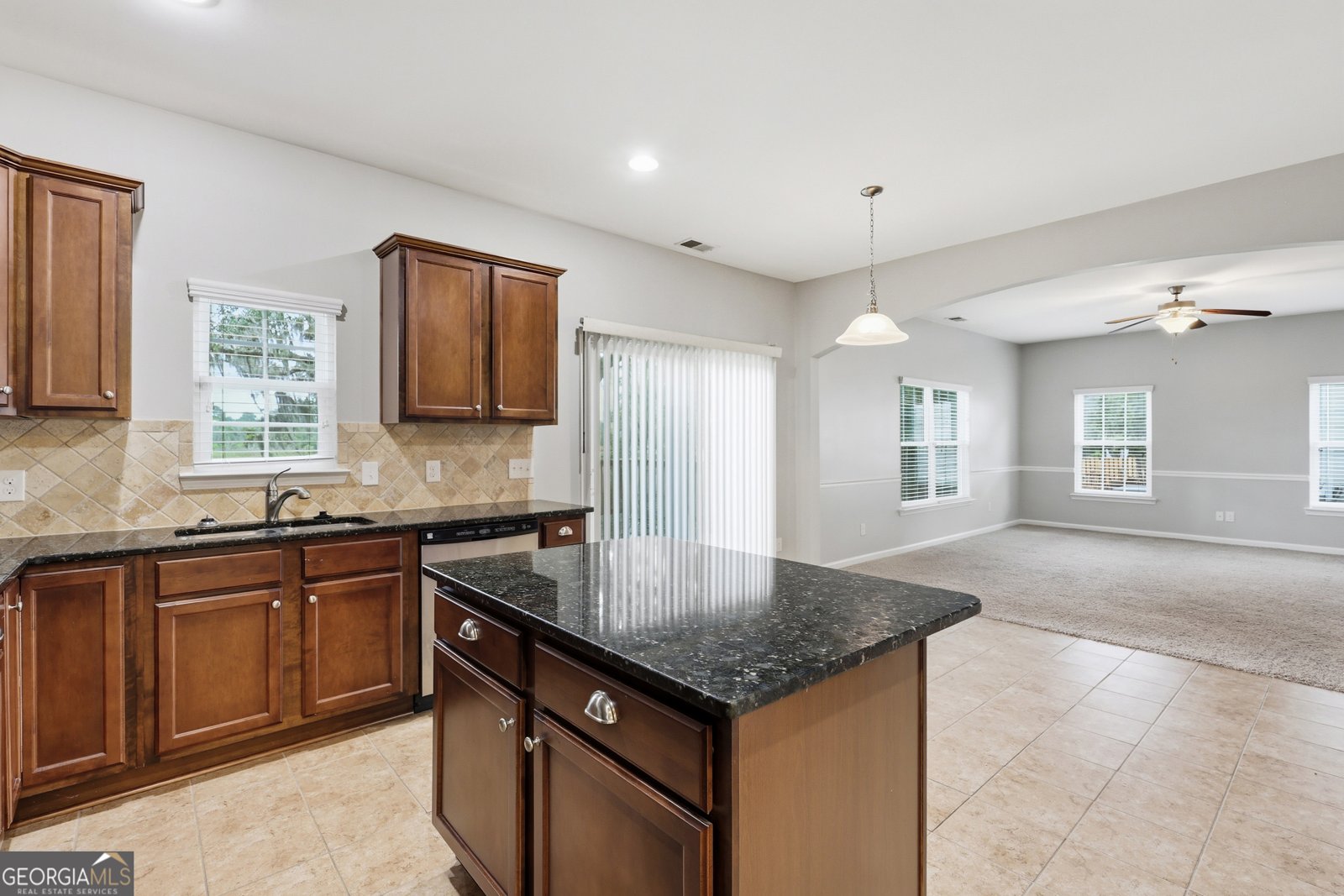 220 Mosswood Drive Savannah - 19