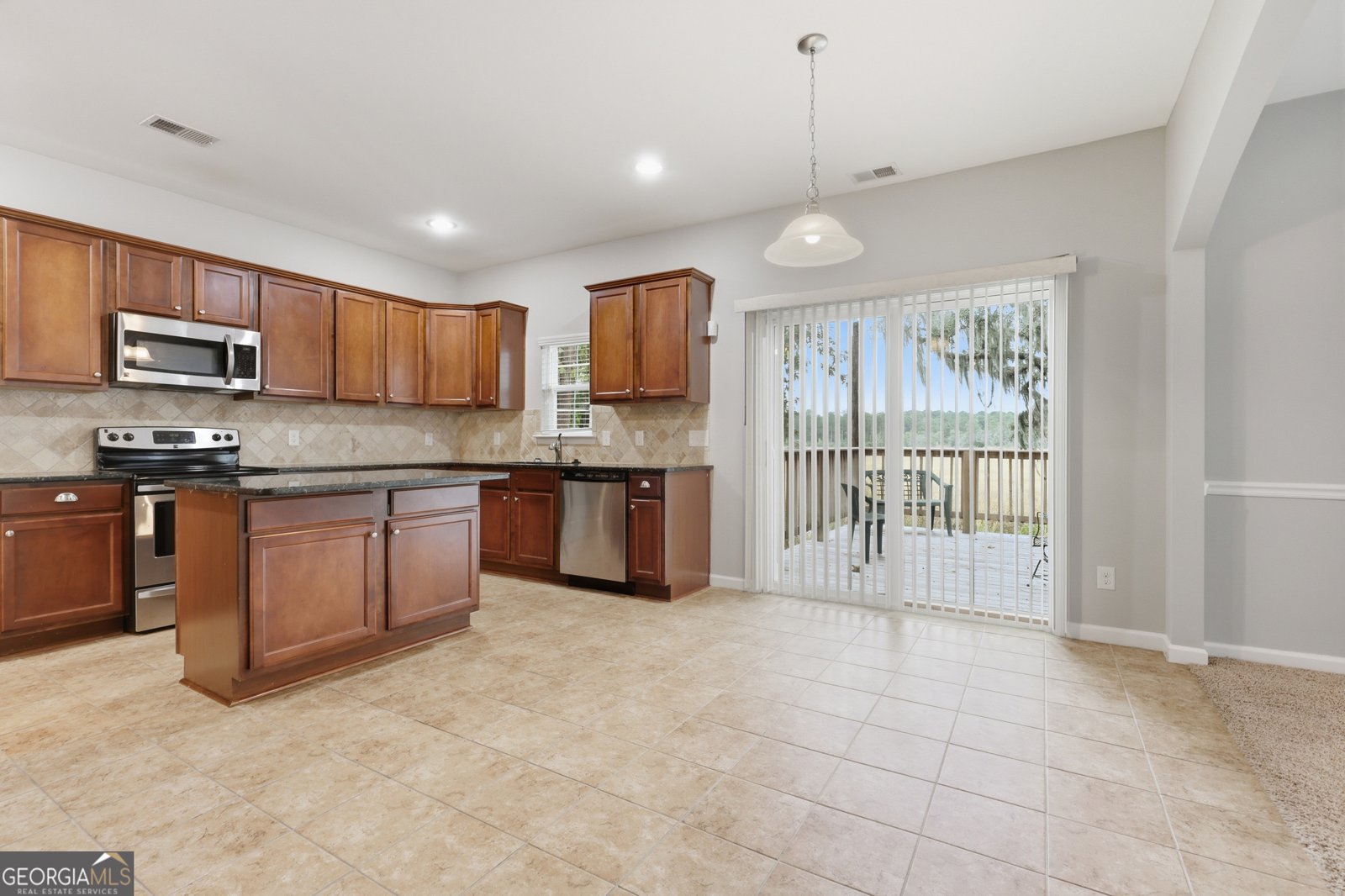 220 Mosswood Drive Savannah - 20