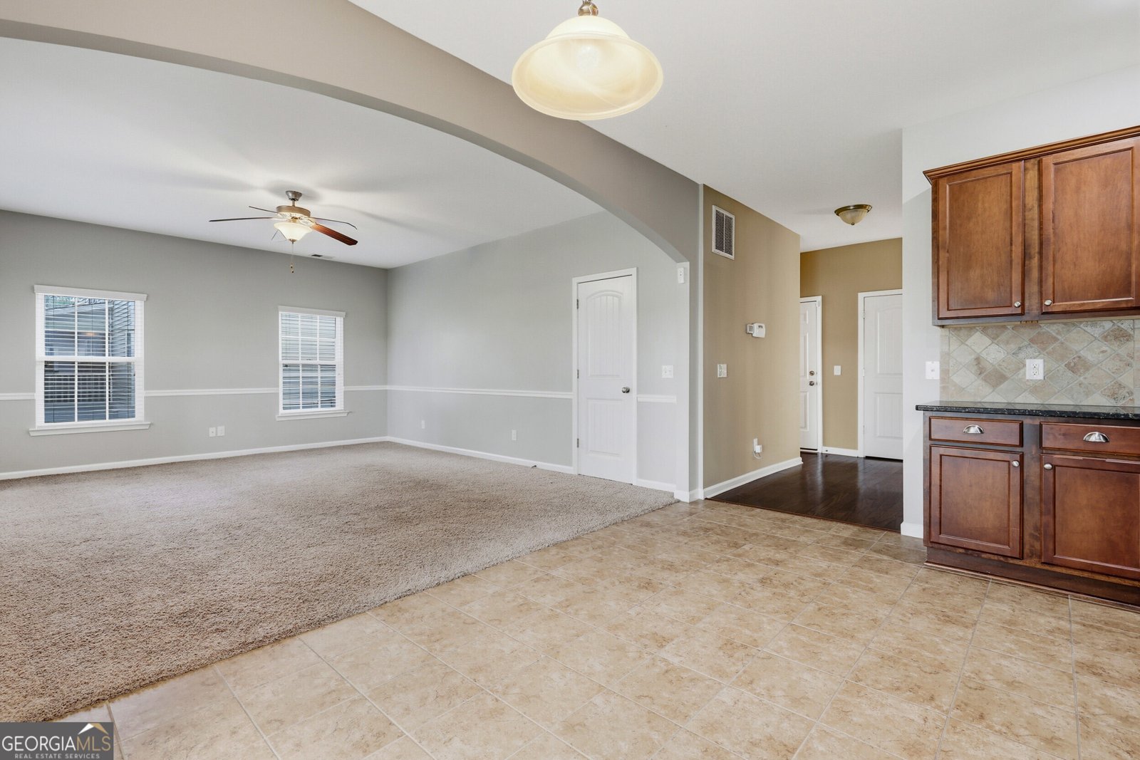 220 Mosswood Drive Savannah - 21