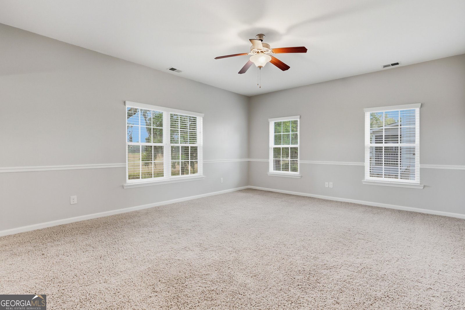 220 Mosswood Drive Savannah - 22