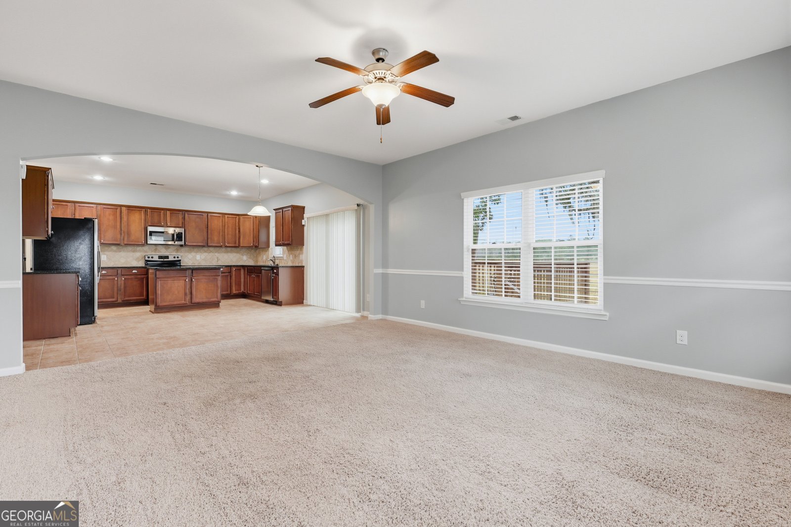 220 Mosswood Drive Savannah - 24