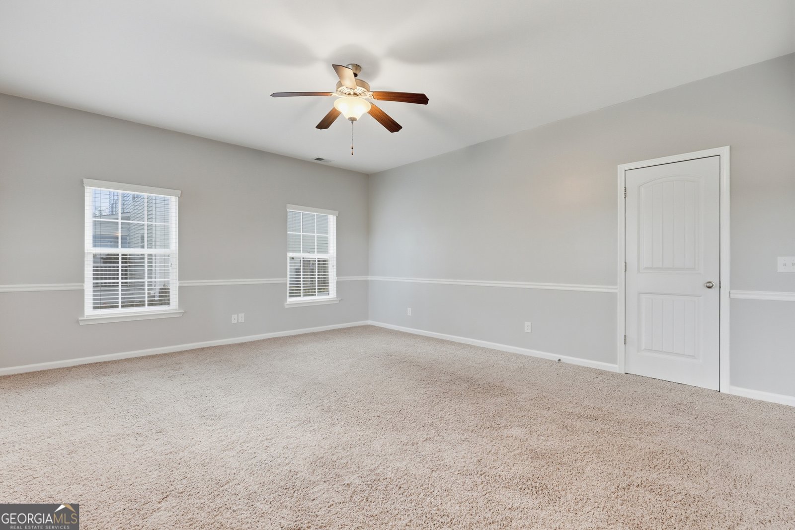 220 Mosswood Drive Savannah - 25