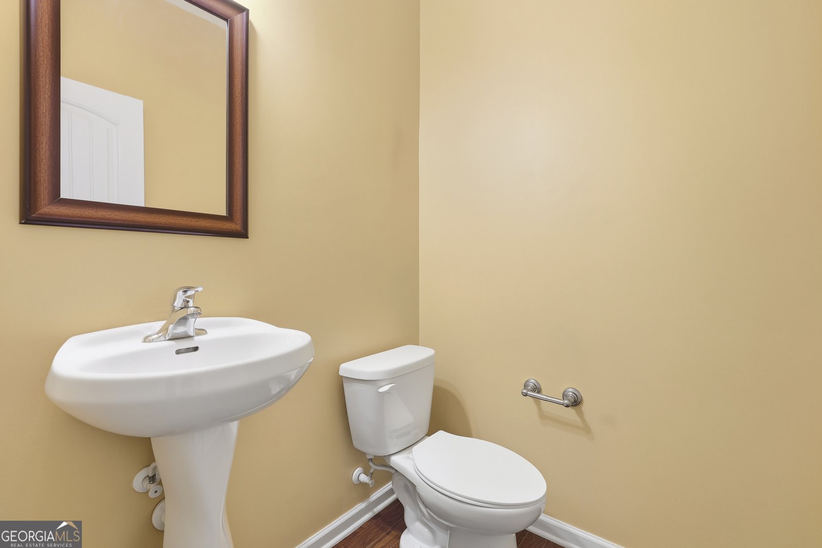 220 Mosswood Drive Savannah - 26