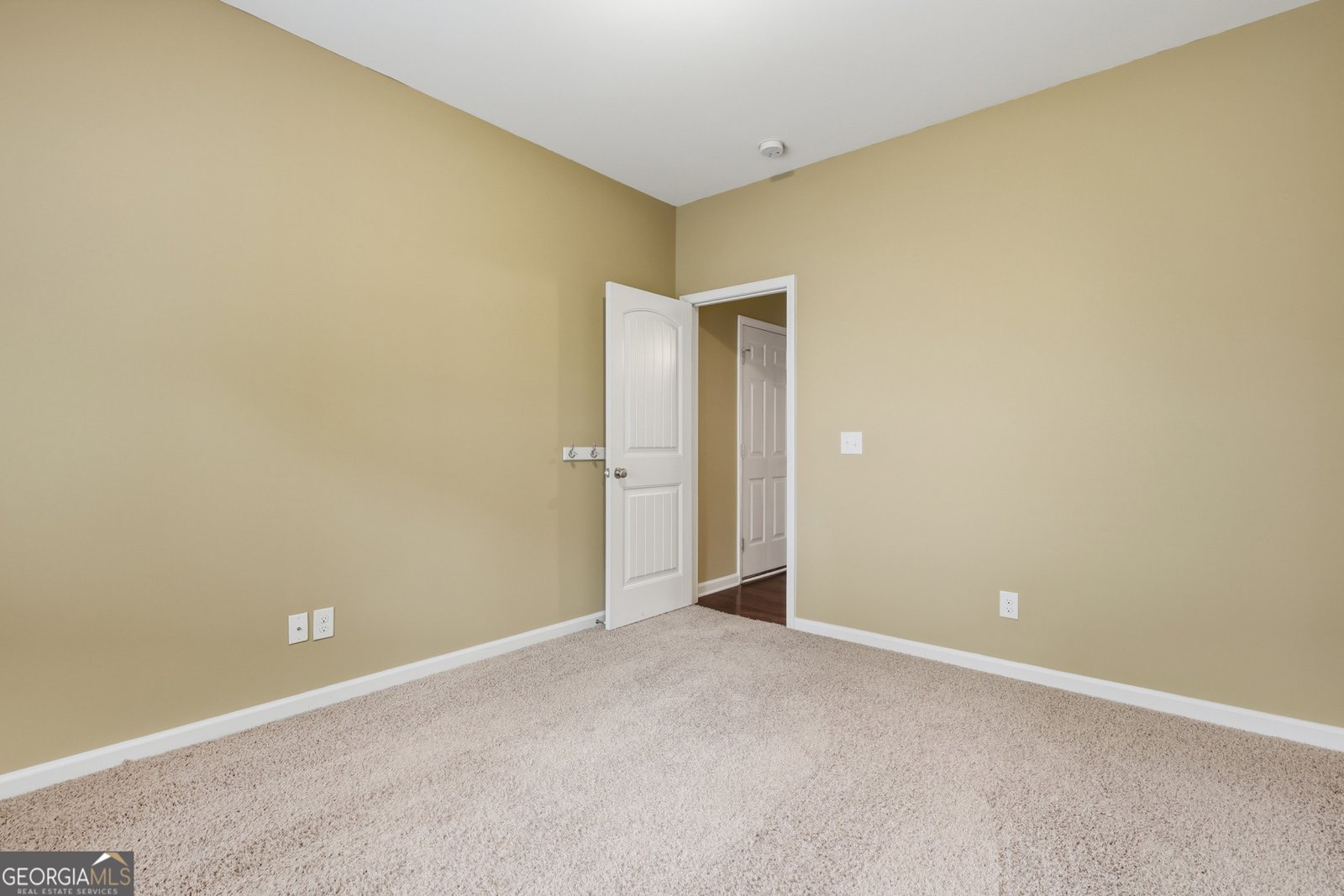 220 Mosswood Drive Savannah - 29