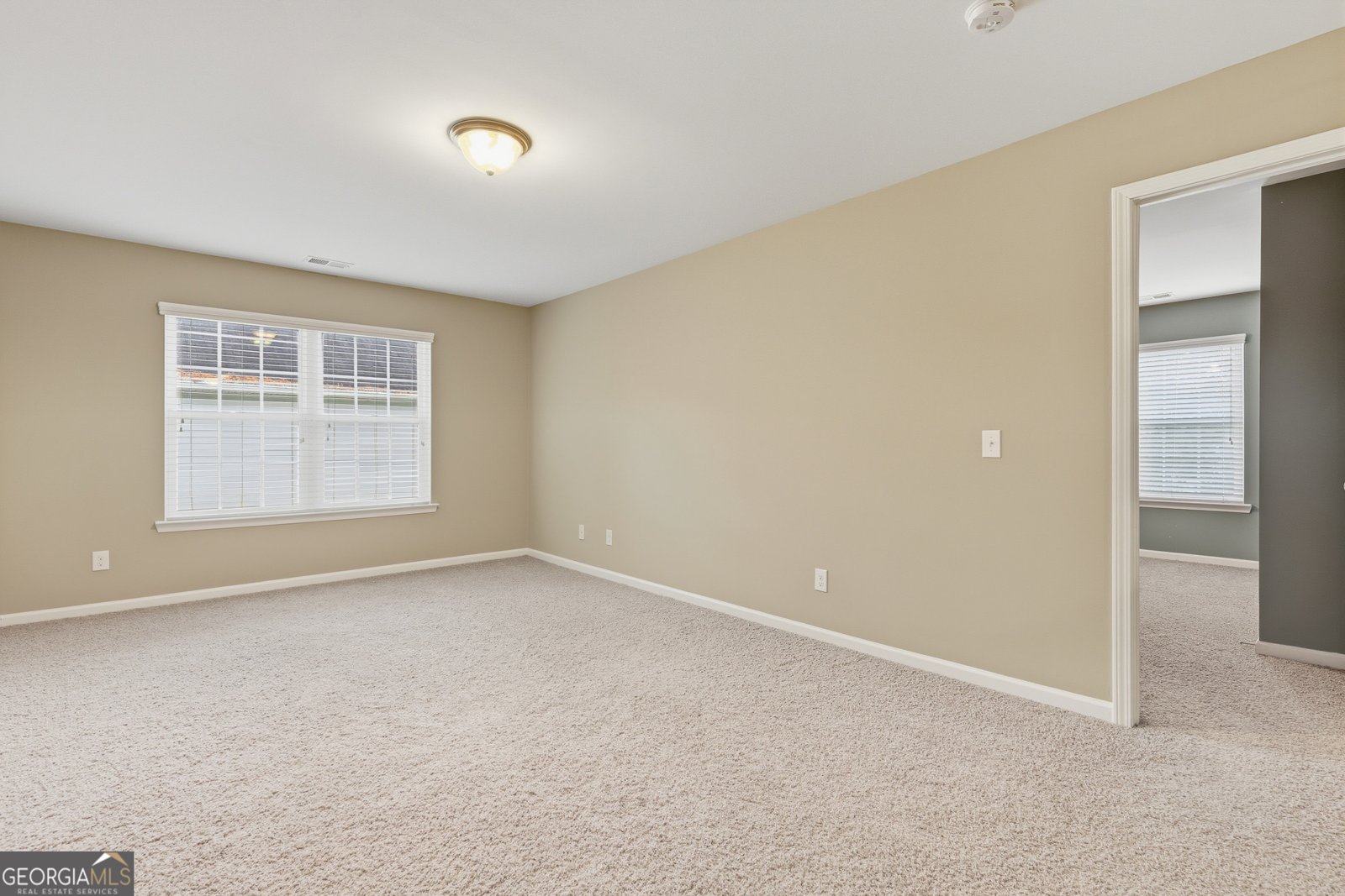 220 Mosswood Drive Savannah - 30