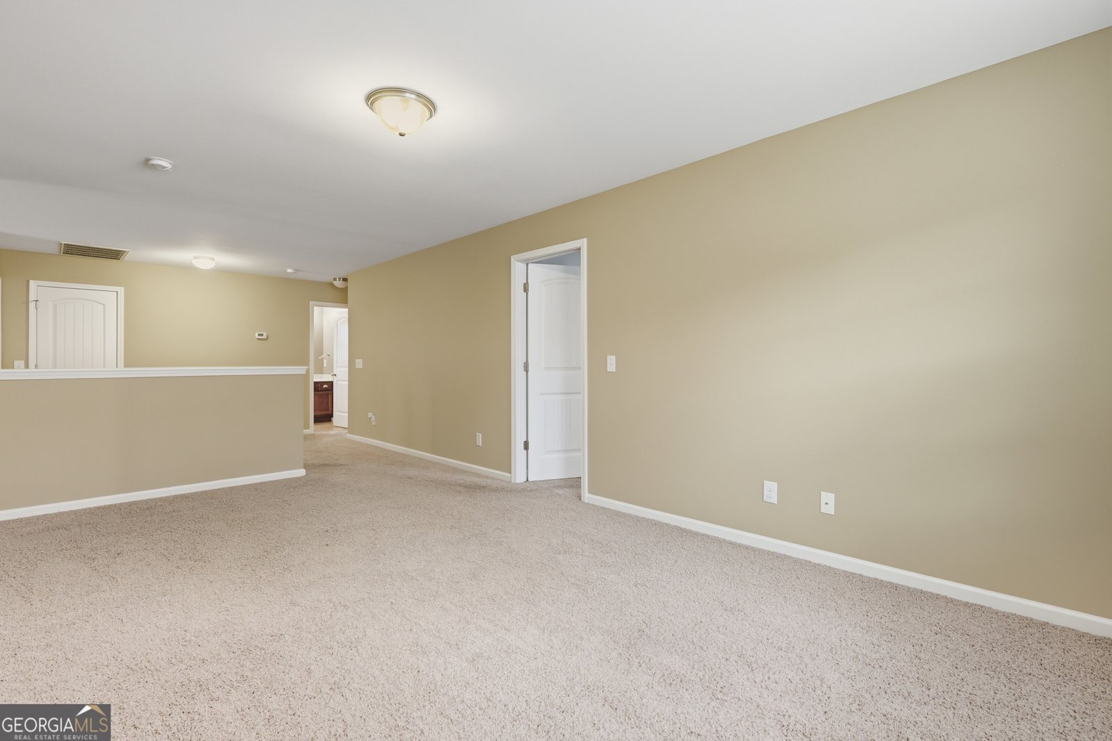 220 Mosswood Drive Savannah - 31