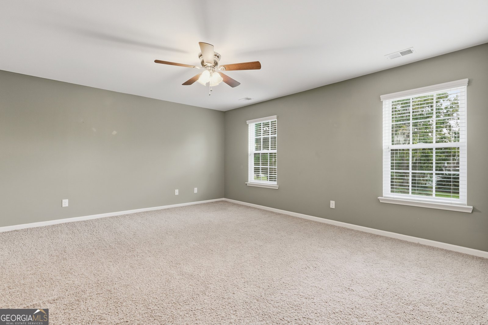 220 Mosswood Drive Savannah - 32