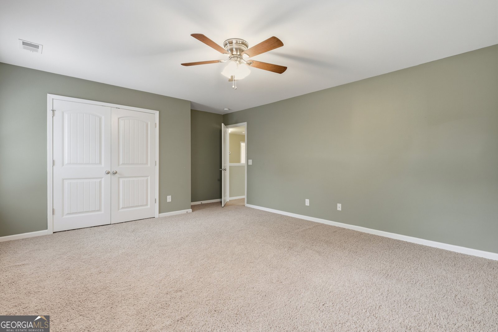 220 Mosswood Drive Savannah - 33