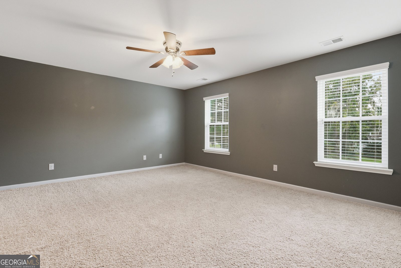 220 Mosswood Drive Savannah - 34