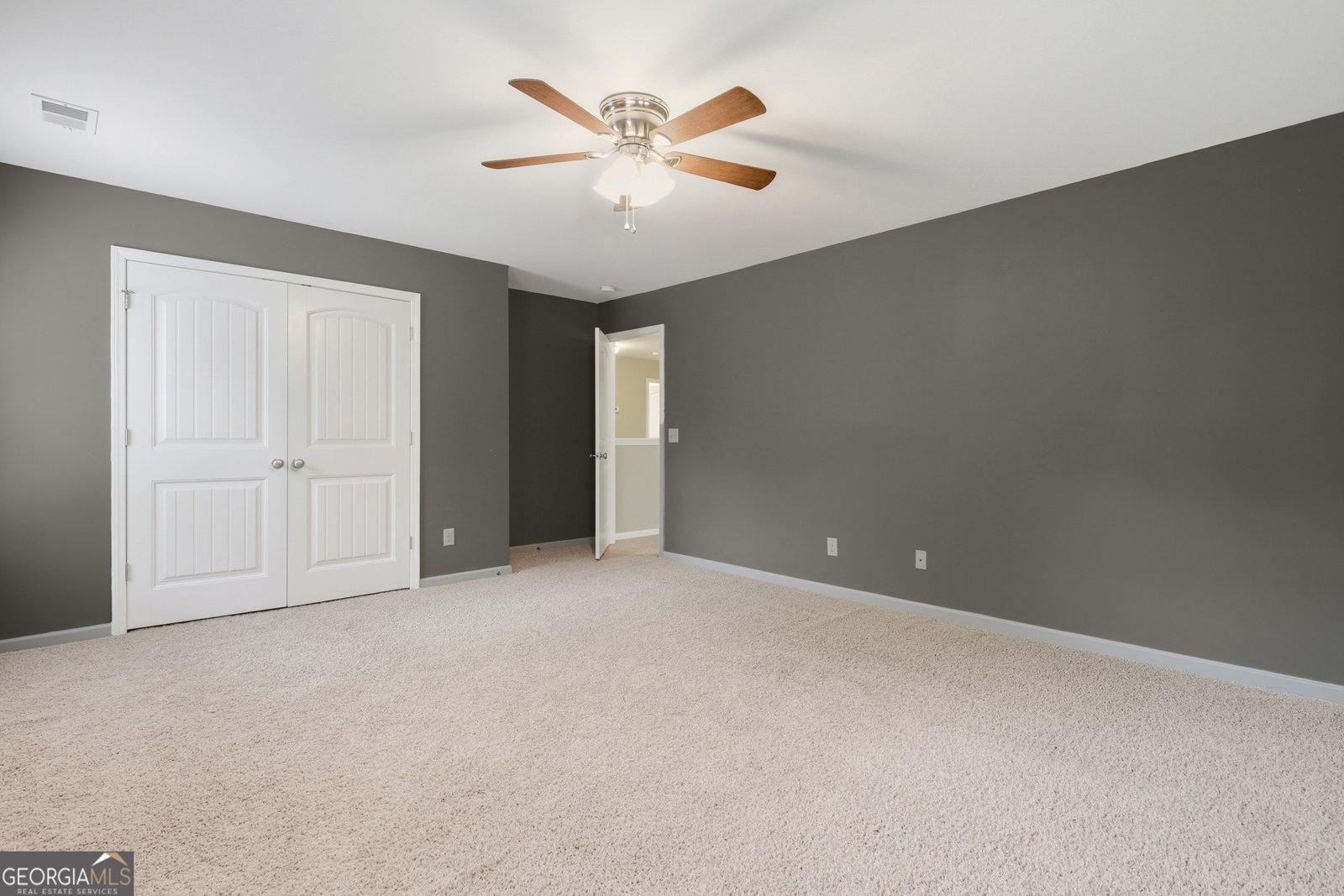 220 Mosswood Drive Savannah - 35