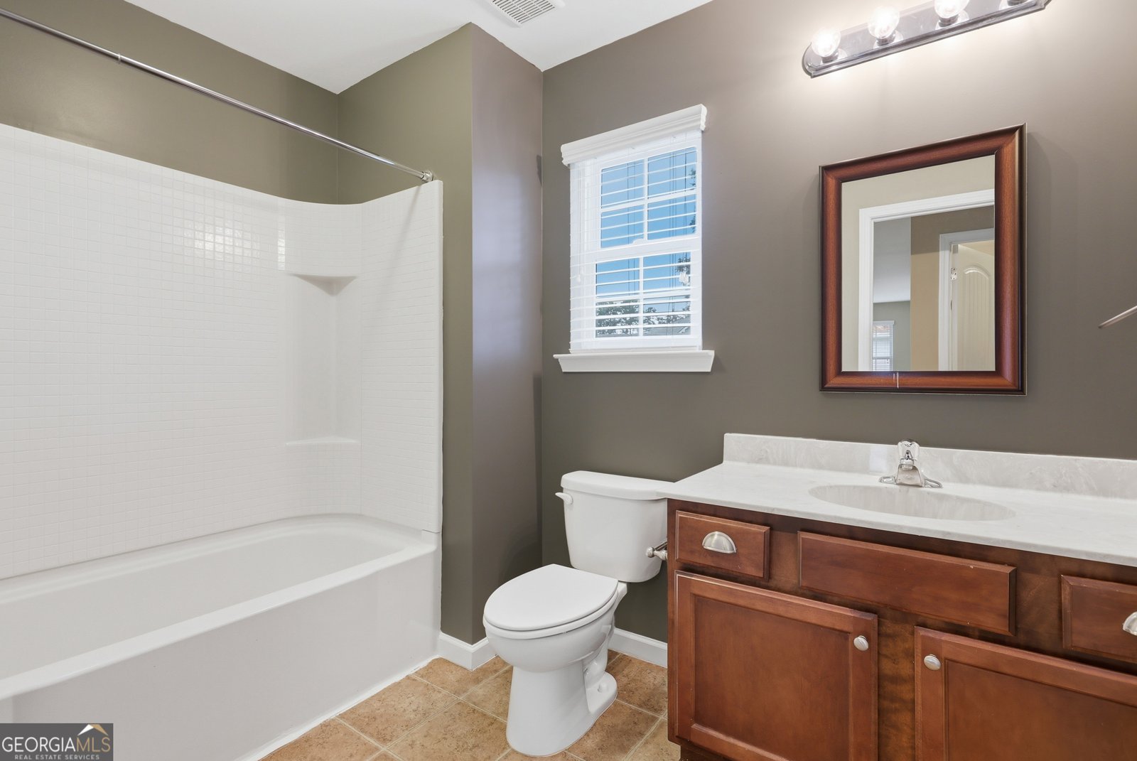 220 Mosswood Drive Savannah - 36