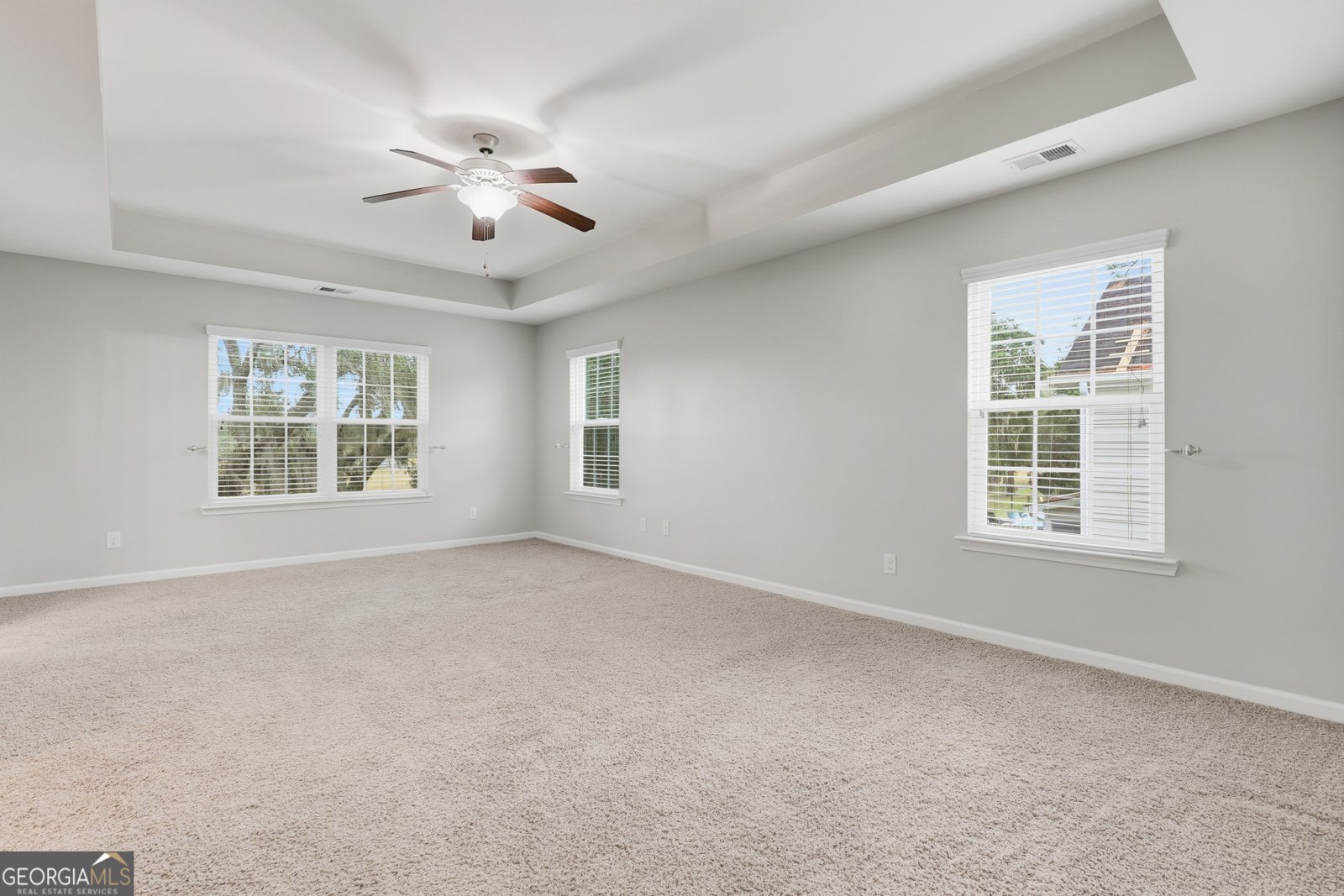 220 Mosswood Drive Savannah - 37