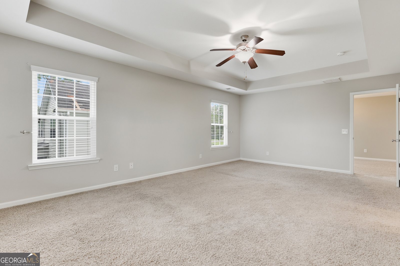 220 Mosswood Drive Savannah - 38