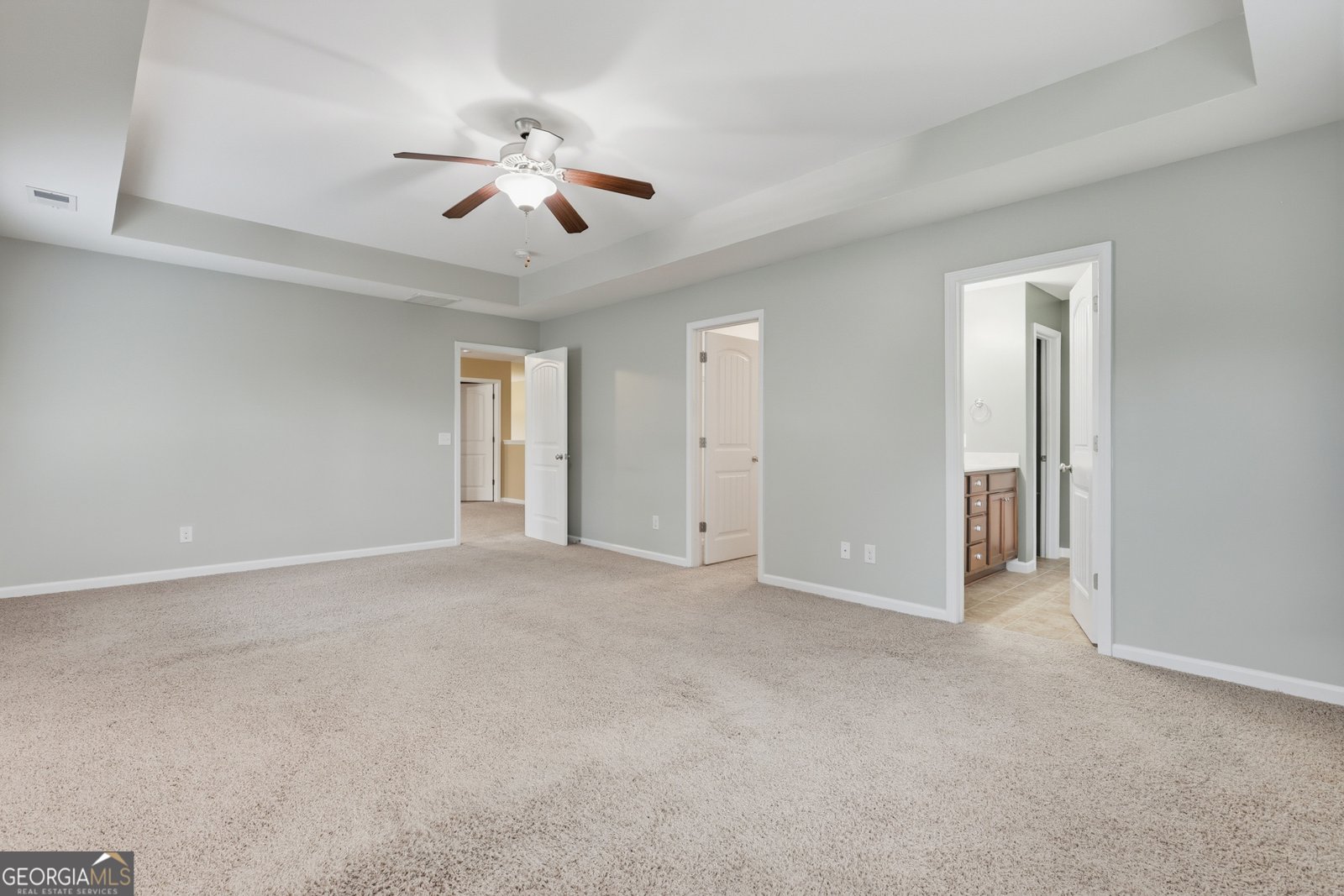 220 Mosswood Drive Savannah - 39