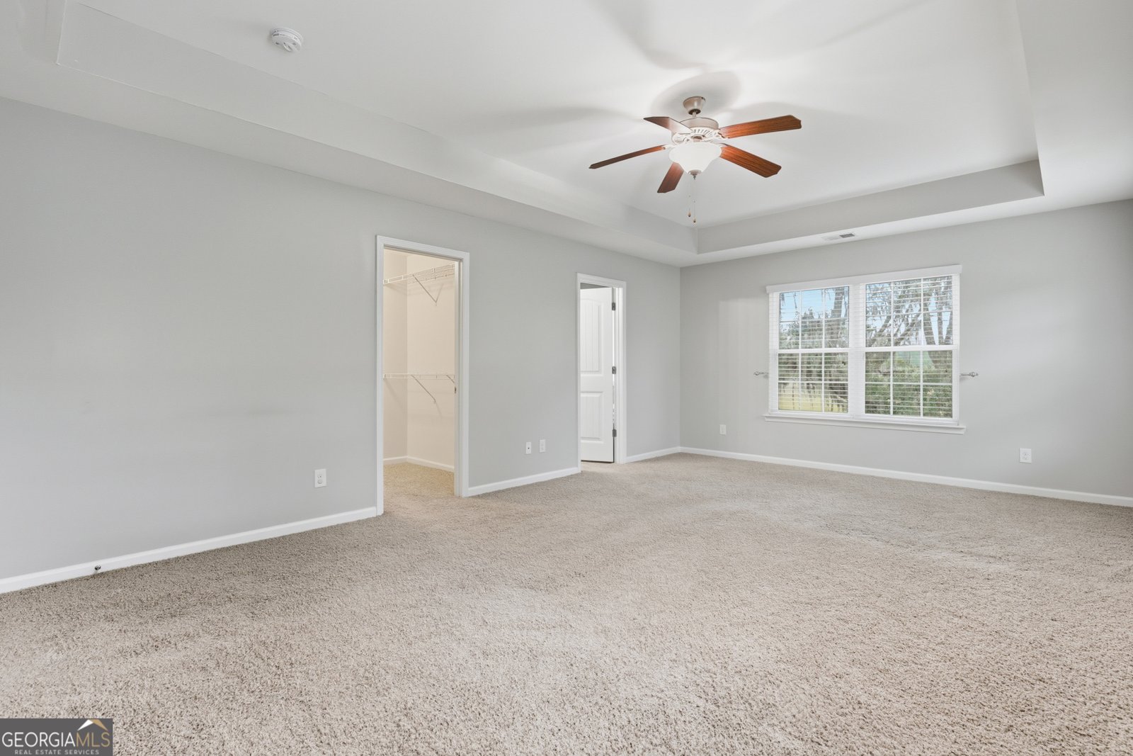 220 Mosswood Drive Savannah - 40