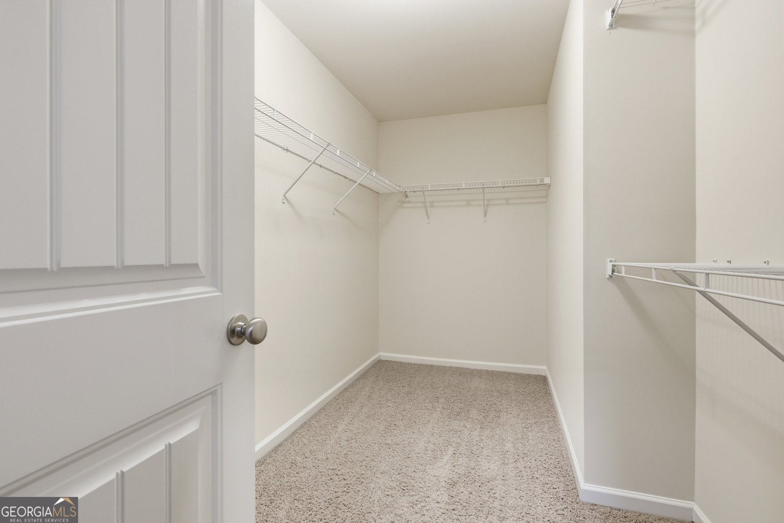 220 Mosswood Drive Savannah - 41